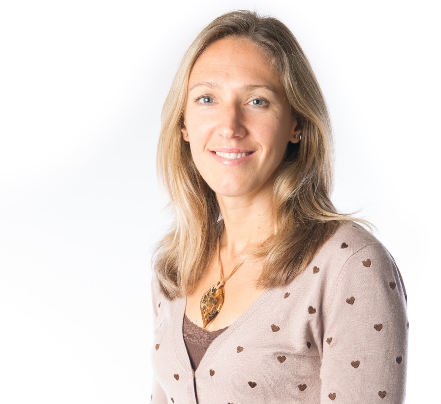 Christy Hypnotherapy