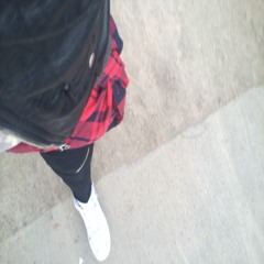 Ricardo Fernandéz 6