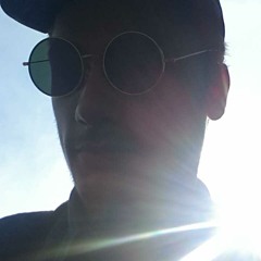 daniel content