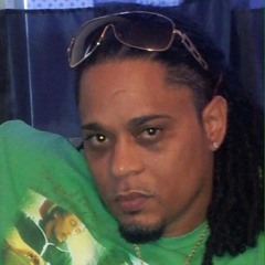 robdvs21