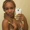 Chelsea Holston