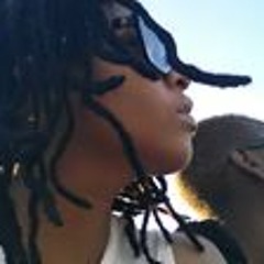 Palesa Sadè Sehloho