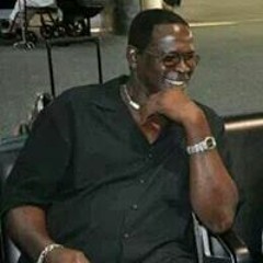 Duan Lukes Son Fencher