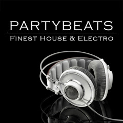 PARTYBEATS