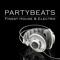 PARTYBEATS