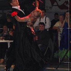 Tybi Ciouca