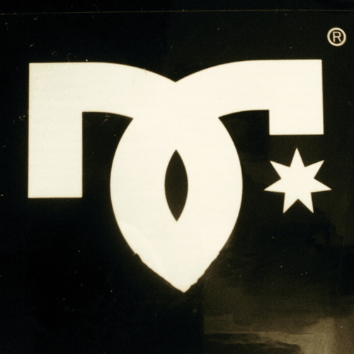 Arnius 166 - gruzova