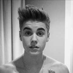 Boglárka Horváth 4