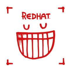 redhatsound