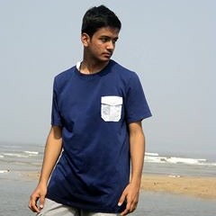 VaibhavGupta