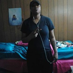 Ashley Chel Williams