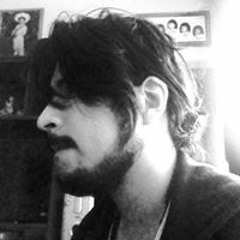 Oscar Matías Acevedo