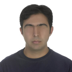 MahPed