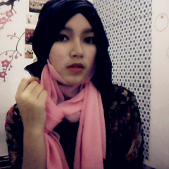 Titin Anisa Syahrial