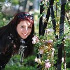 María Mercedes Prado