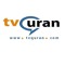 tvQuran - تي في قرآن
