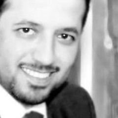 shaker alsaif