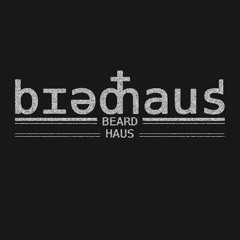 BEARD HAUS