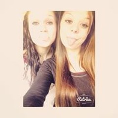 Mackenzie Noelle Price