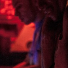 Douglas André Villa Bosso