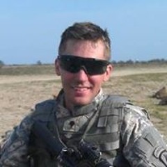 Scott Jamison Ruddock