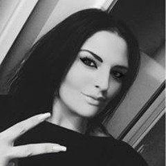 Aurelie Lili 10