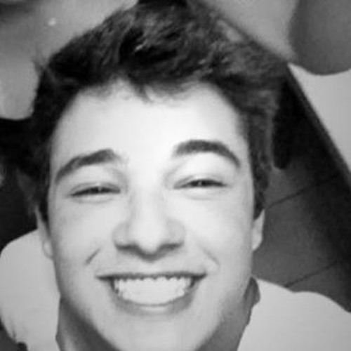 Stream Arthur Araujo 30 music | Listen to songs, albums, playlists for ...