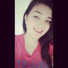 Bruna Garcia 38