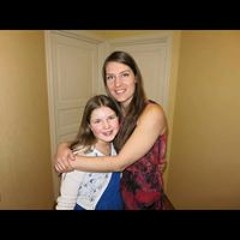 Anna Martine Jonsson