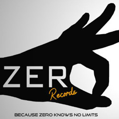 Zero Record Label