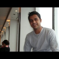 Sangramsingh Bhonsle