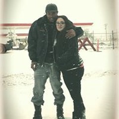 Shaina Michele Hopkins