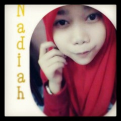 Nad_BlxckAngxls