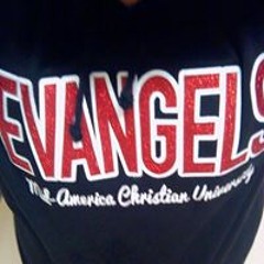 Christina A. Gardner