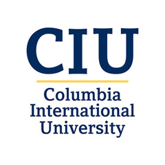 CIU Alumni Relations