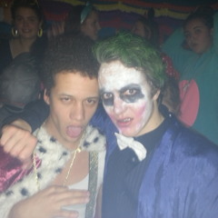 Berend van Veldhuizen