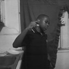 Fenkell Boy Dayday Offtop