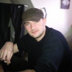 lars