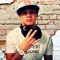 DJAnael Guedes