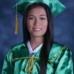 Loi-Kate Noarelly Gudoy