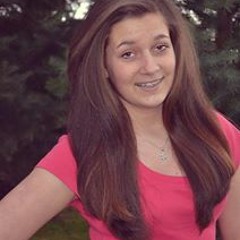 Veronika Džurníková