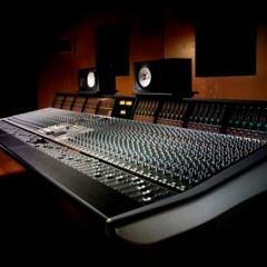 SwissSoundscout