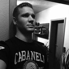 Tim Kaiser 7
