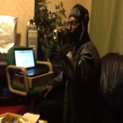 cd mike