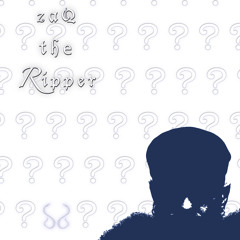 zaQTheRipper