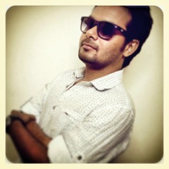 Sudhiris056