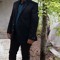 Masoud Ghalizyan