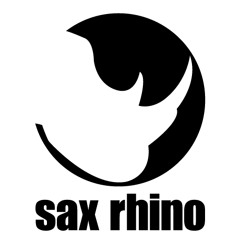 Sax Rhino