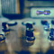 Hypnodrones / Perplexions