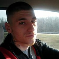 Justin TheBadguy Best